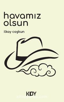 Havamız Olsun