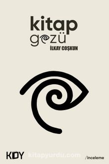 Kitap Gözü
