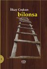 Bilonsa