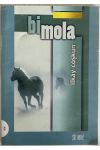 Bimola
