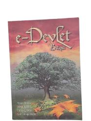  E-Devlet Basa