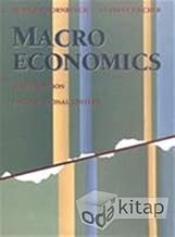  Macroeconomics