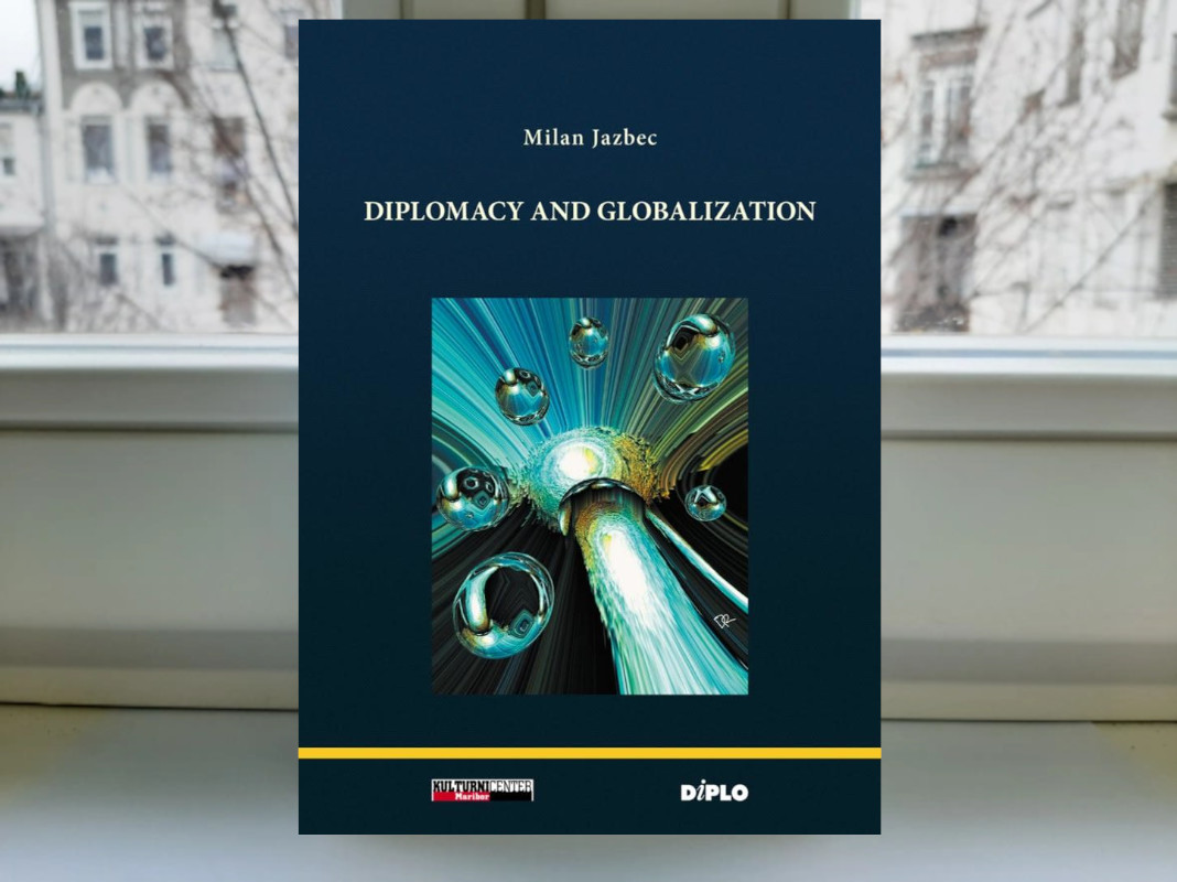  Diplomacy and Globalization