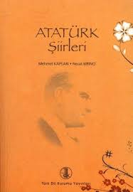  Atatürk Şiirleri