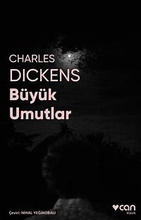  Büyük Umutlar